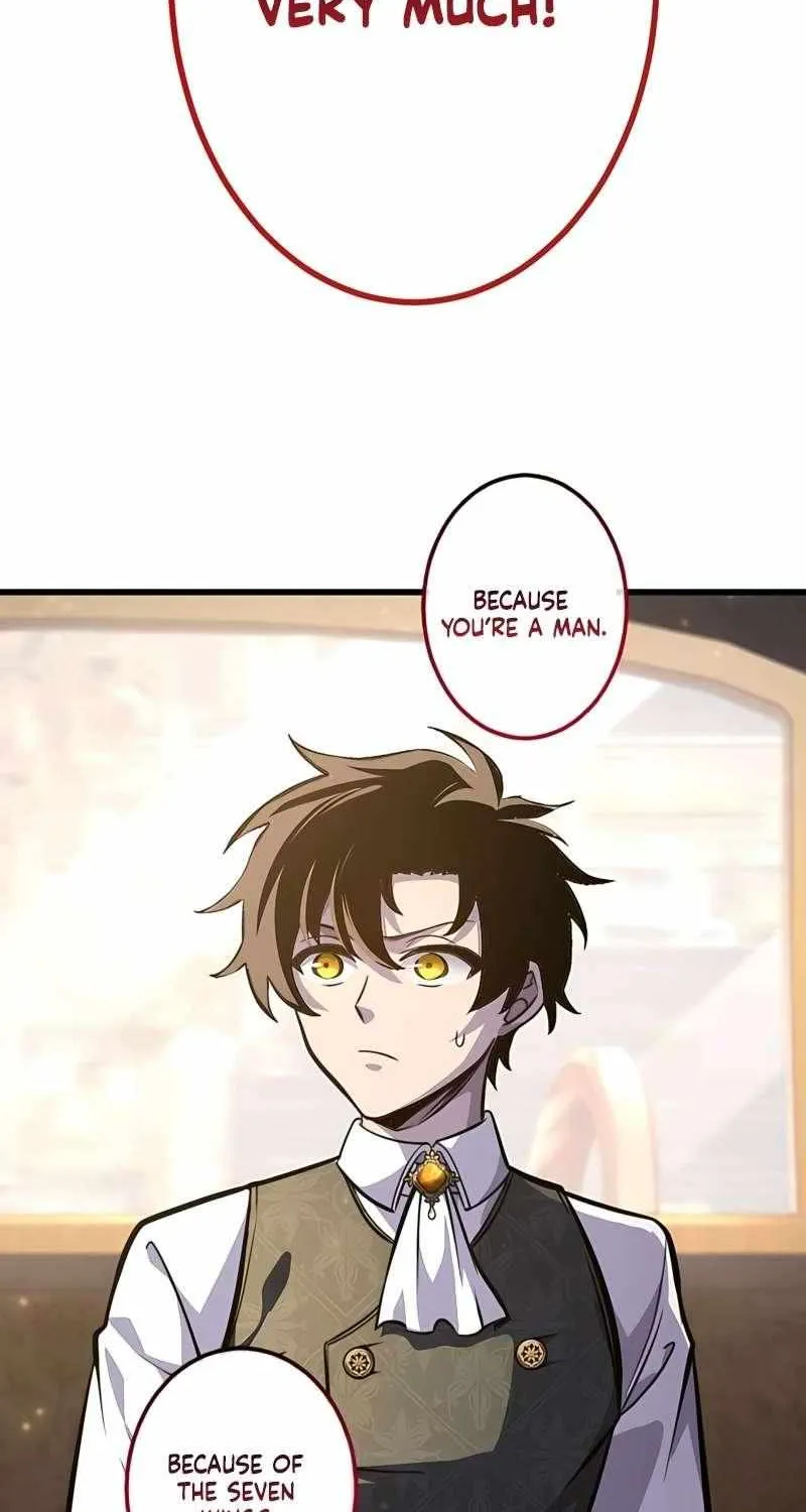 Chapter 9 — page 65