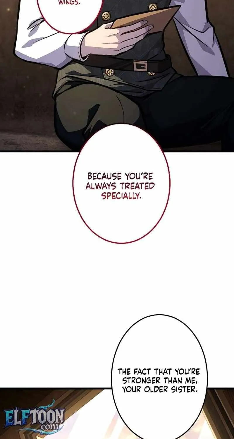 Chapter 9 — page 66