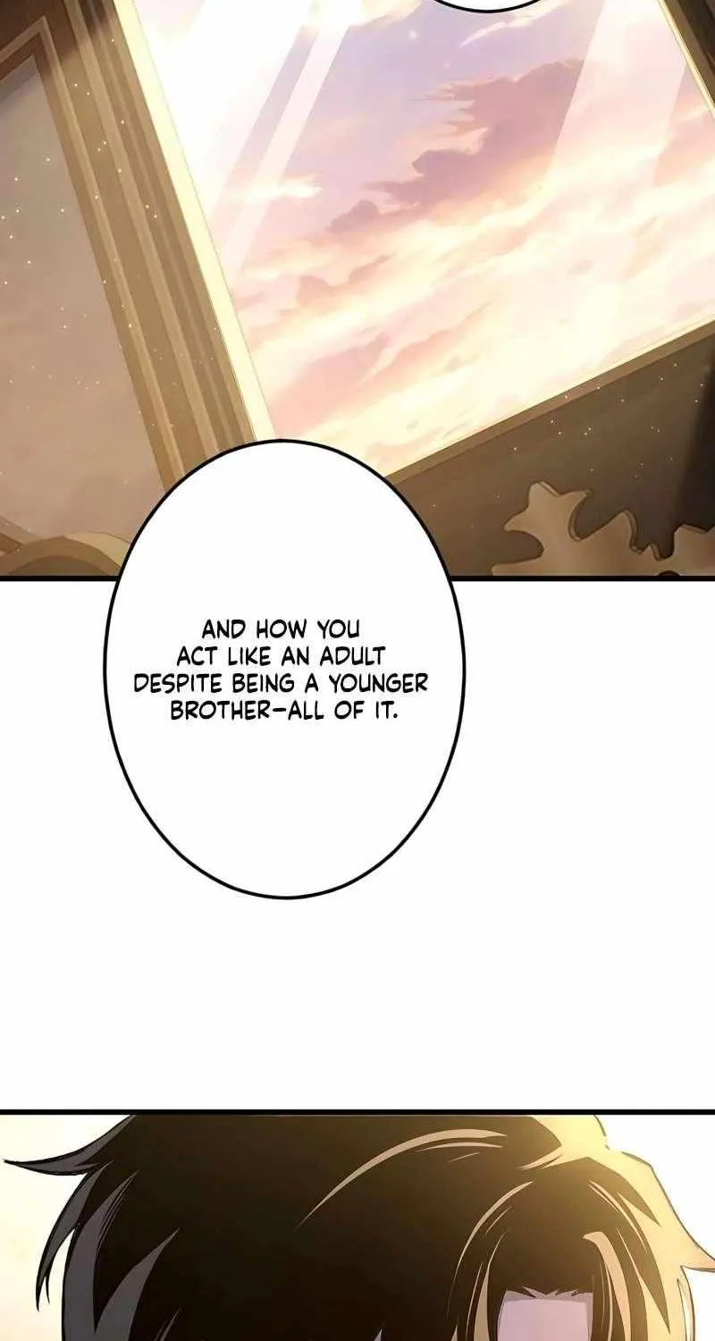 Chapter 9 — page 67