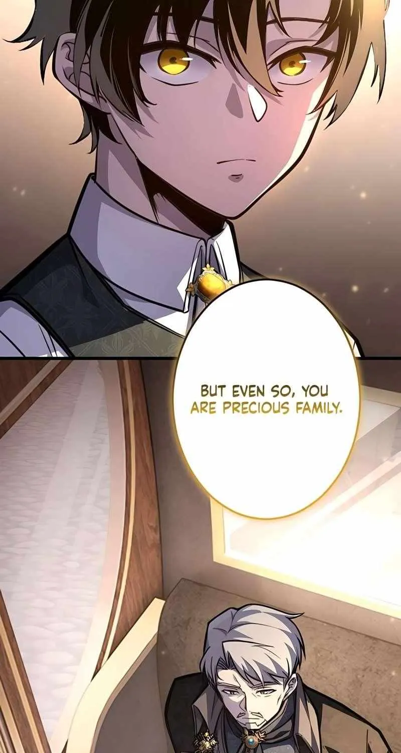 Chapter 9 — page 68