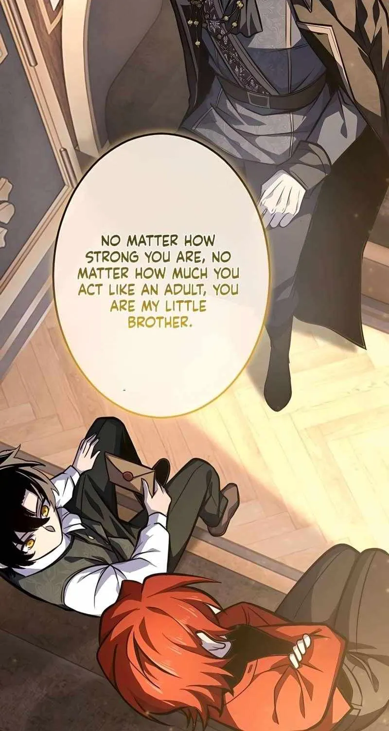 Chapter 9 — page 69