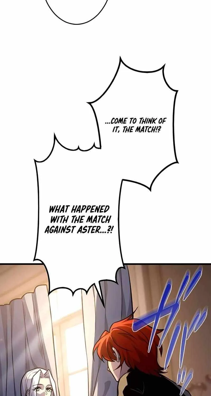 Chapter 9 — page 7