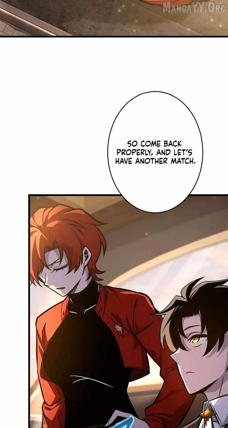 Chapter 9 — page 70