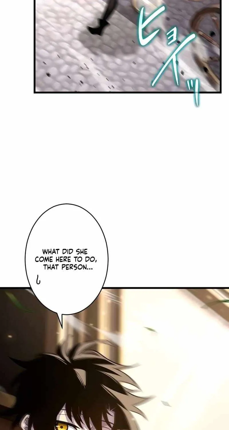 Chapter 9 — page 73