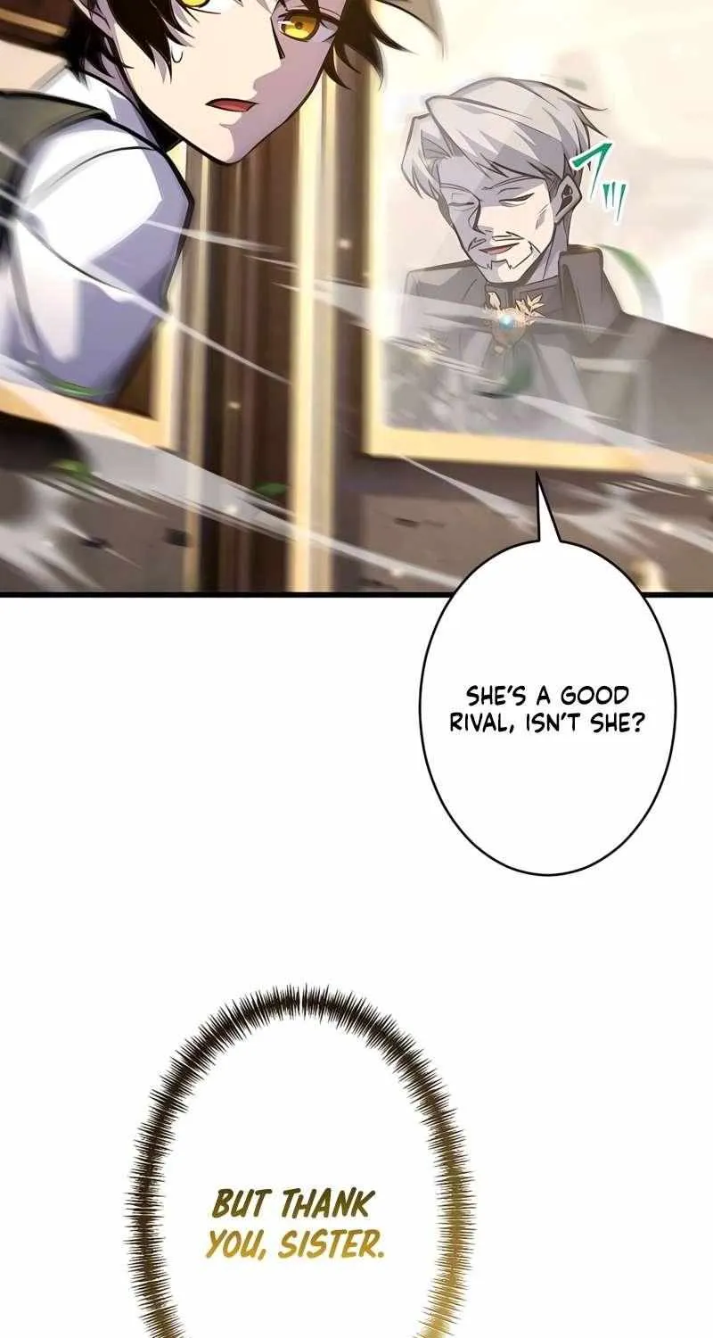 Chapter 9 — page 74