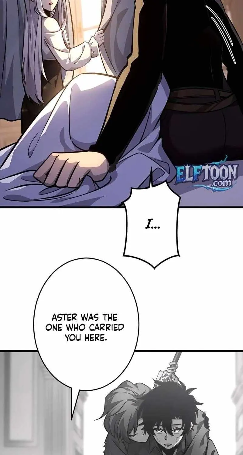 Chapter 9 — page 8