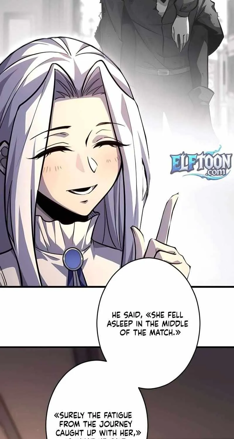Chapter 9 — page 9