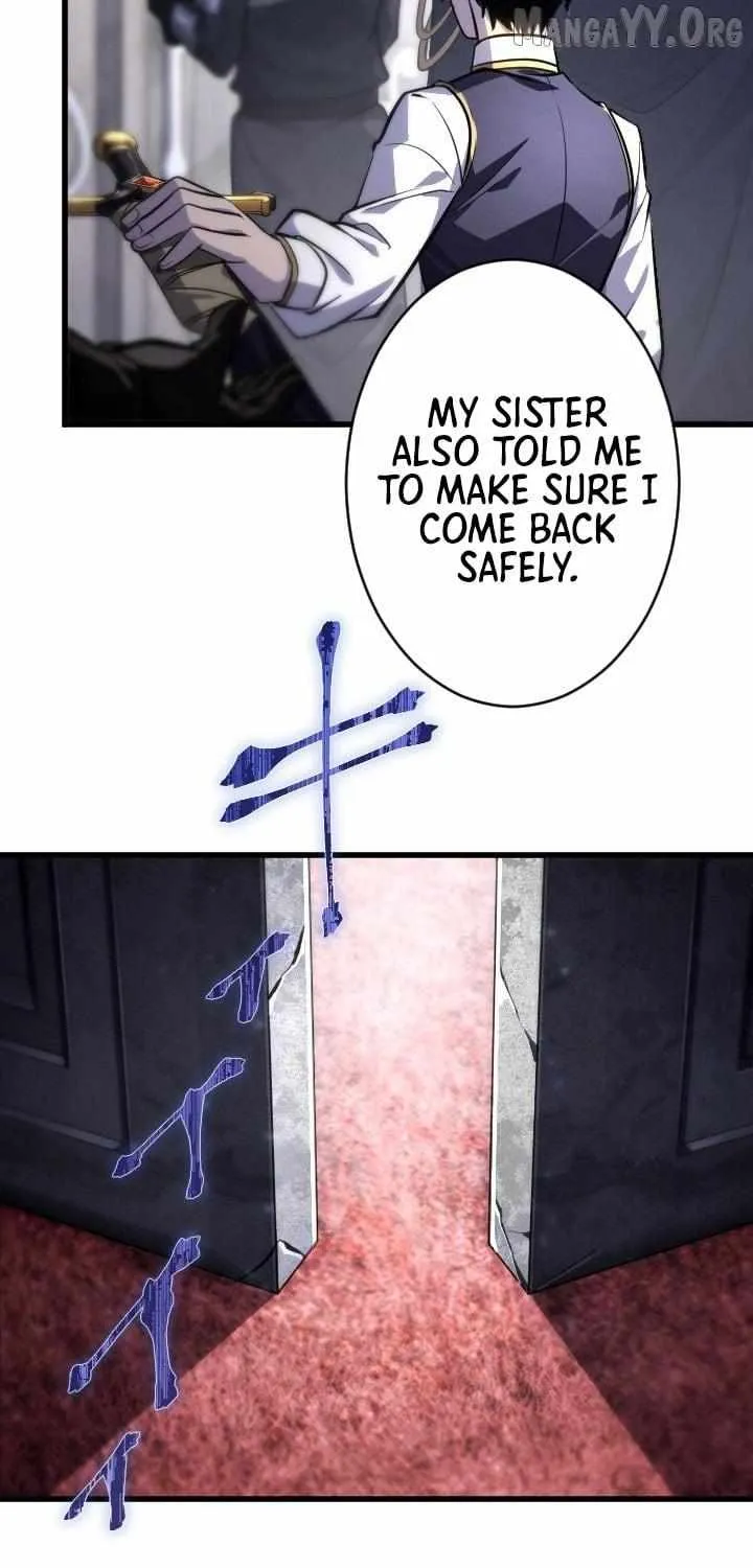 Chapter 10 — page 19