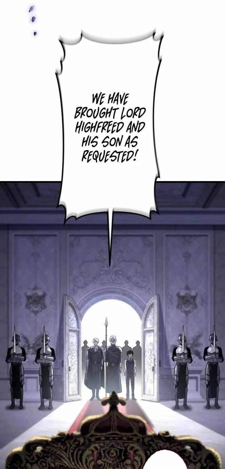 Chapter 10 — page 20