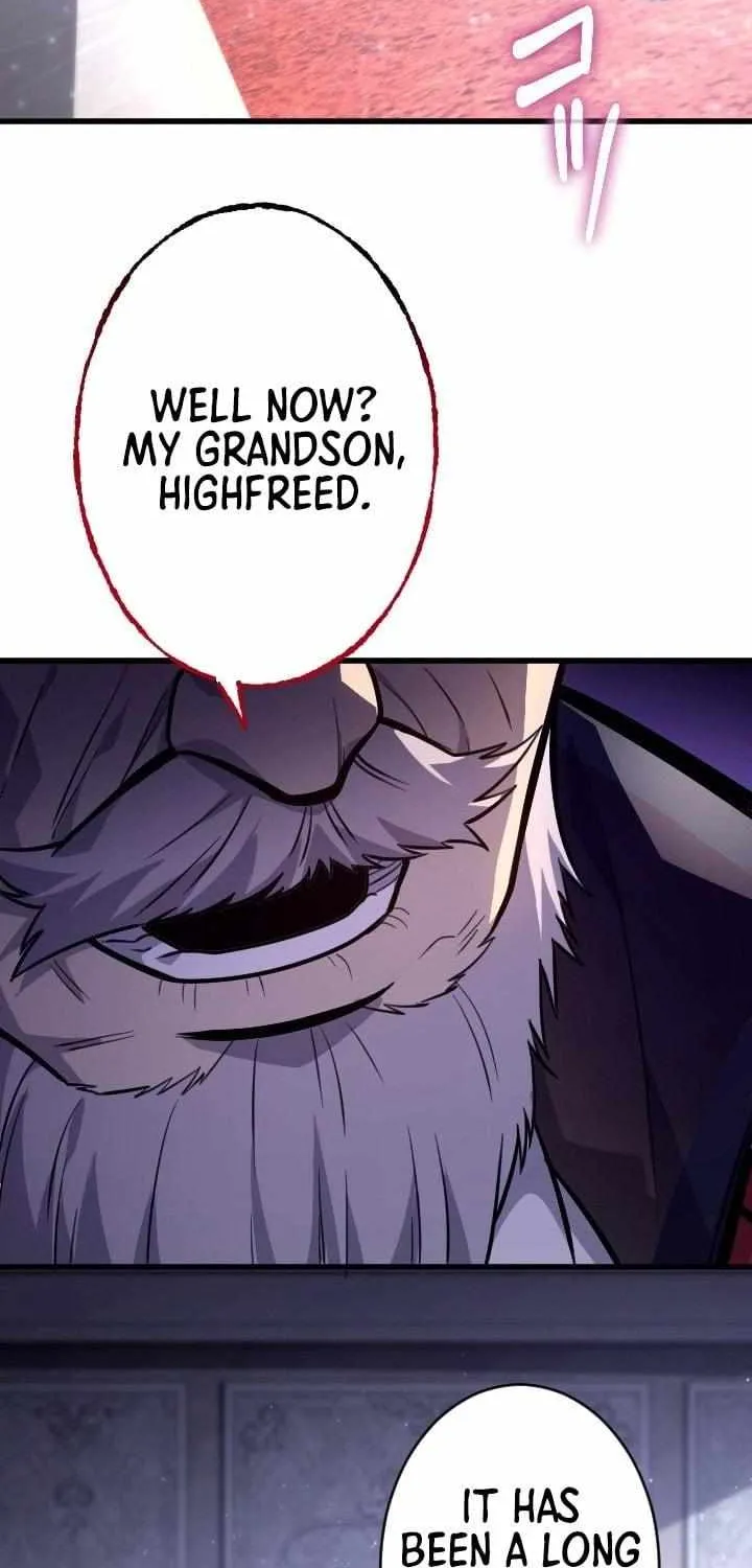 Chapter 10 — page 22