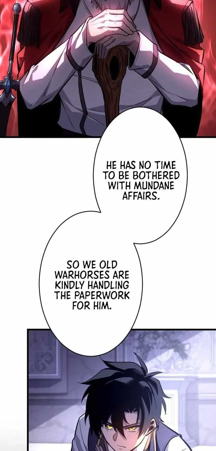 Chapter 10 — page 32