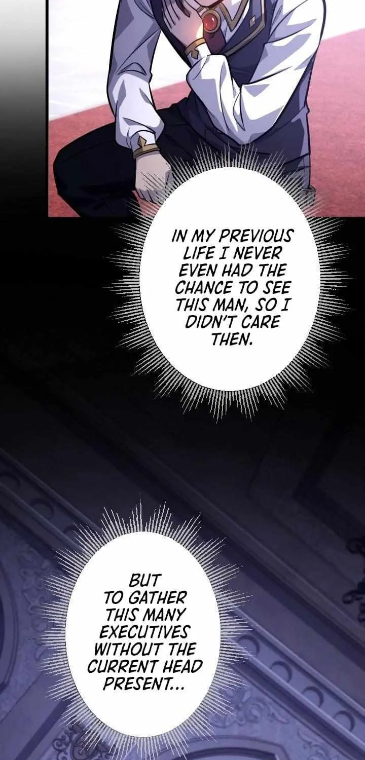 Chapter 10 — page 33