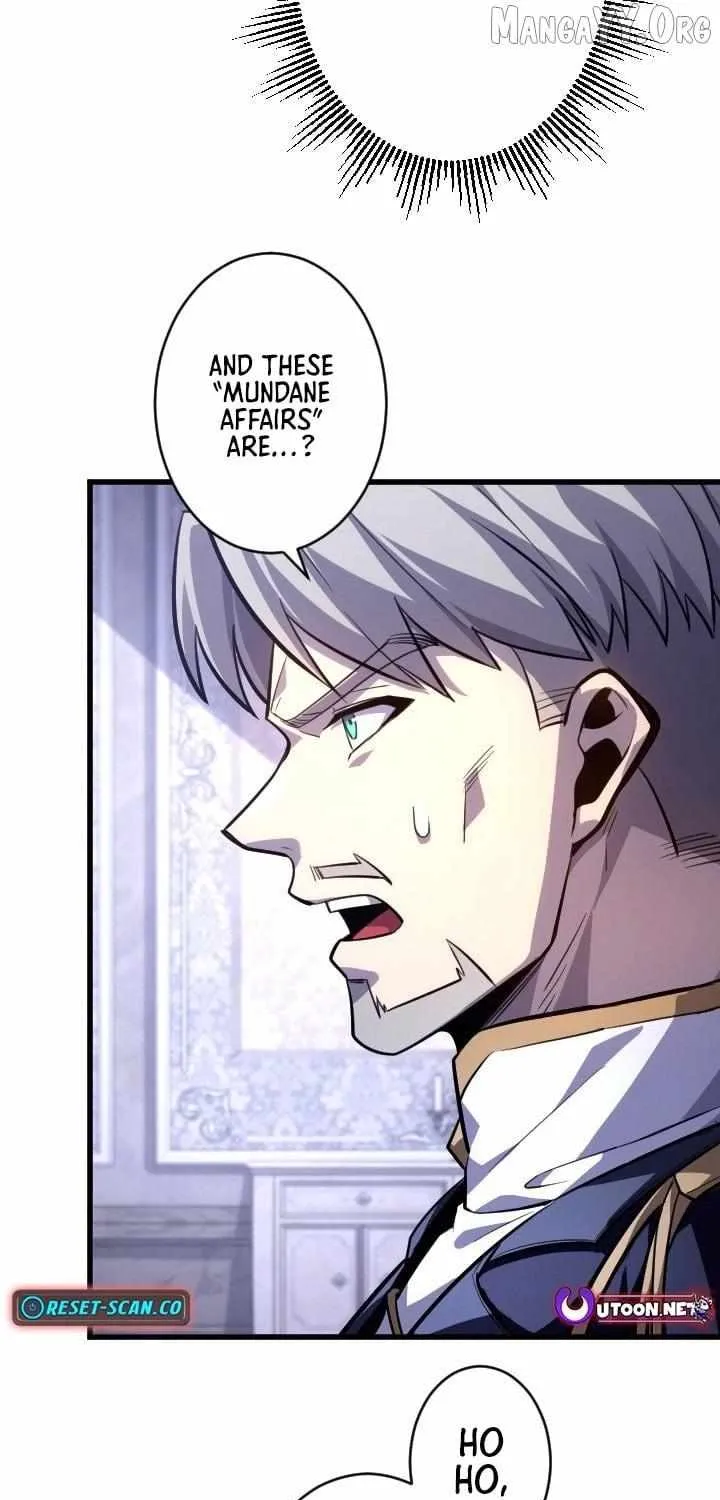 Chapter 10 — page 35