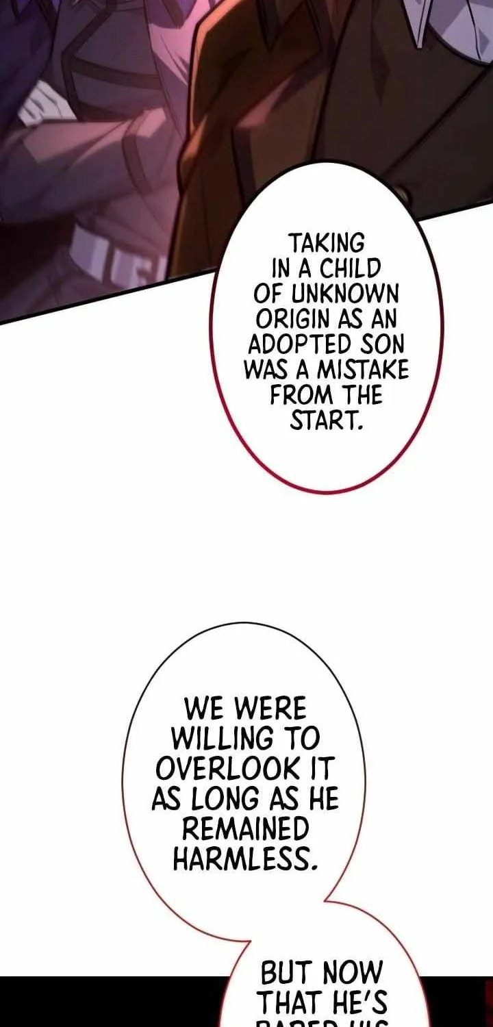 Chapter 10 — page 40