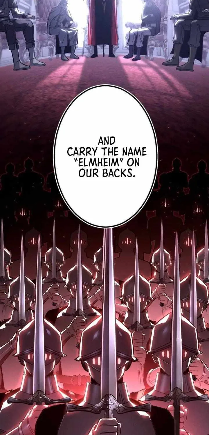 Chapter 10 — page 48