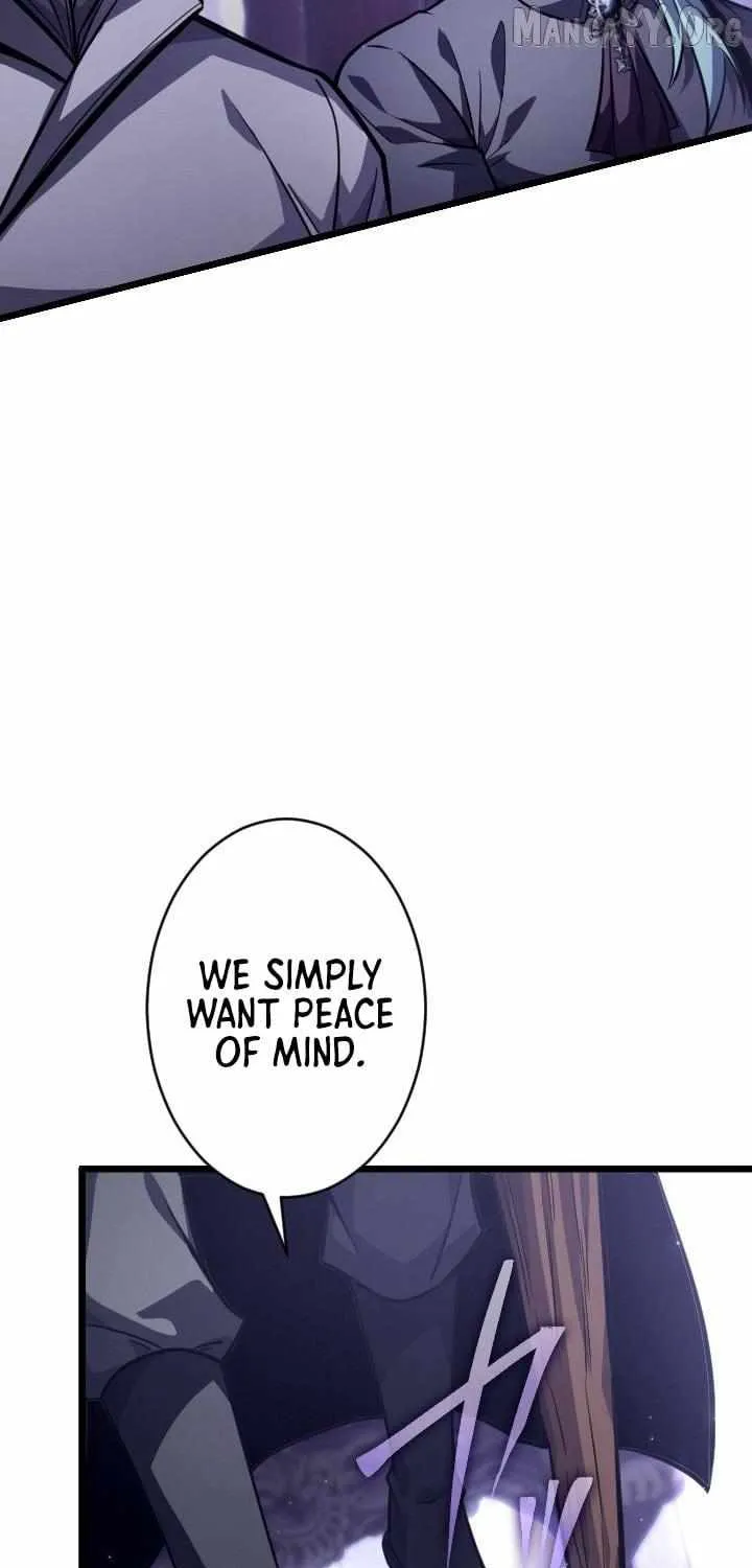 Chapter 10 — page 51