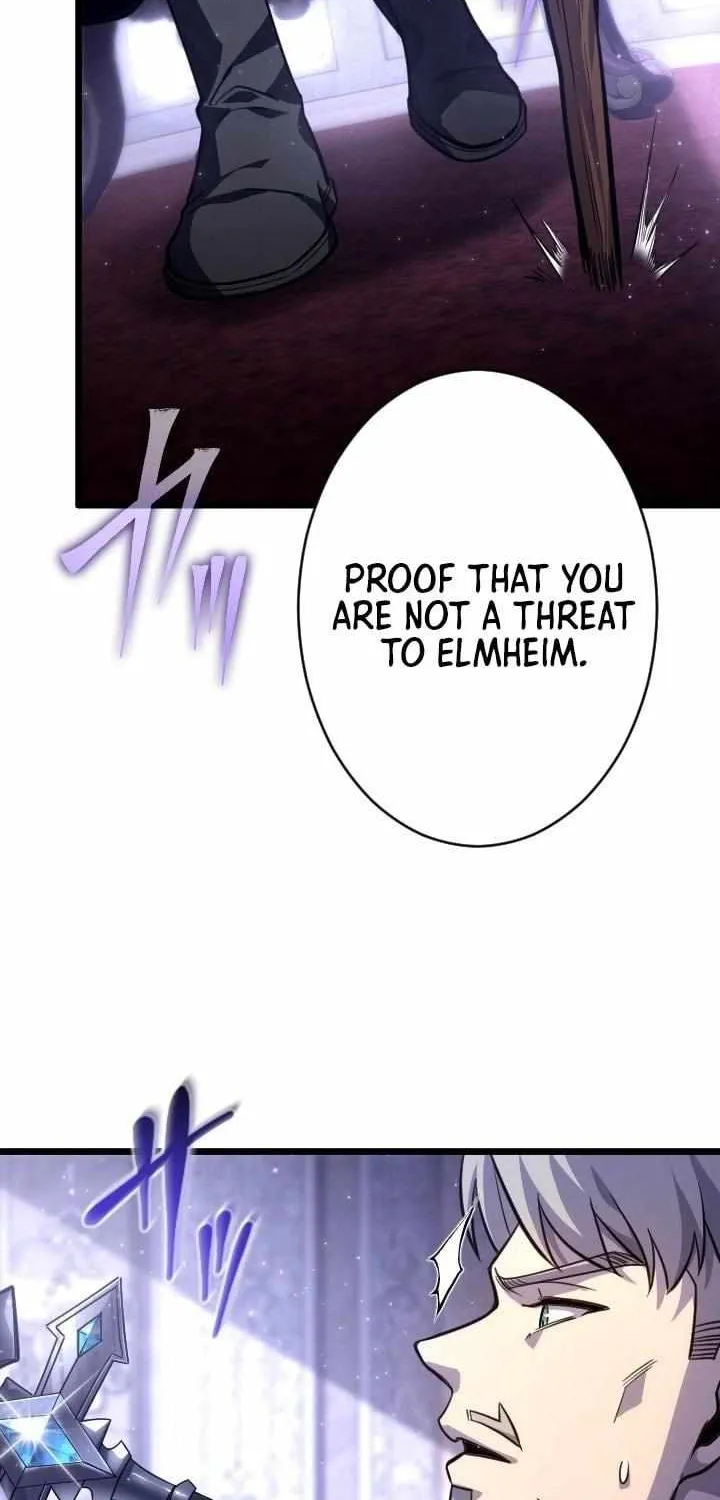 Chapter 10 — page 52