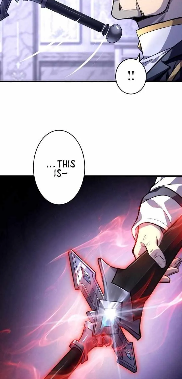 Chapter 10 — page 53
