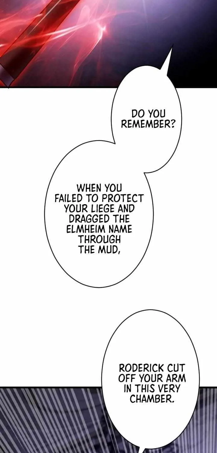 Chapter 10 — page 54