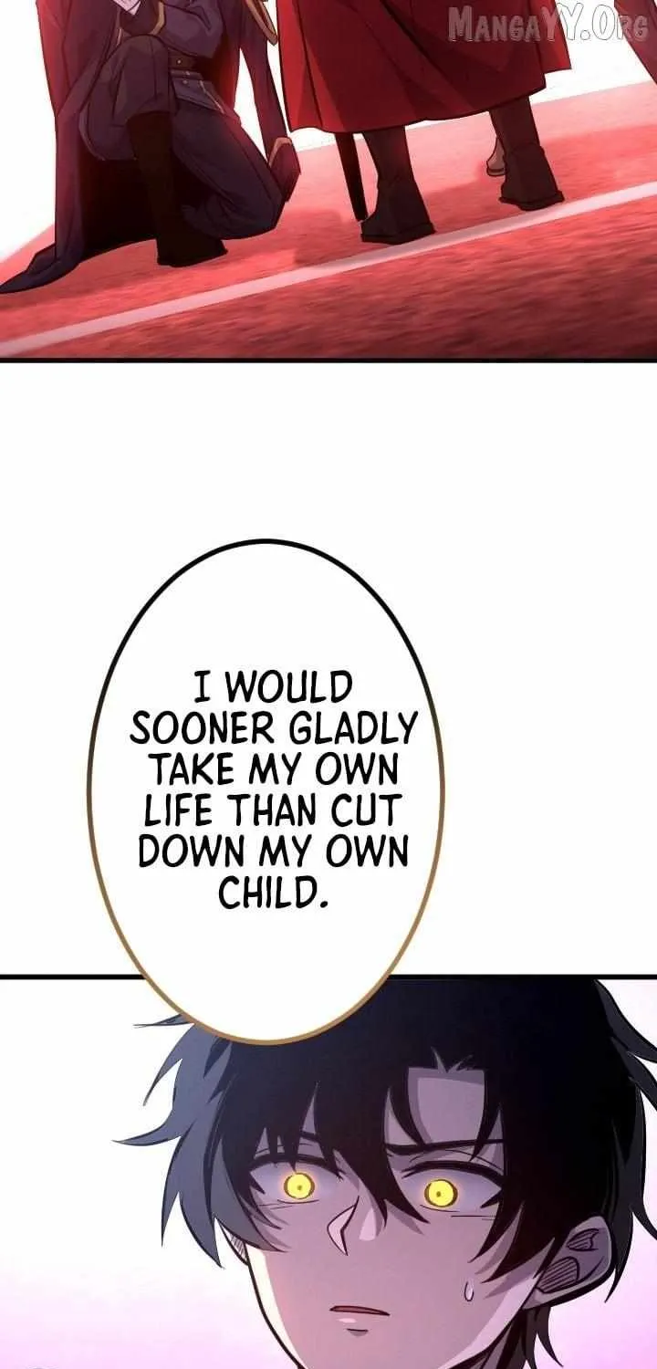 Chapter 10 — page 59