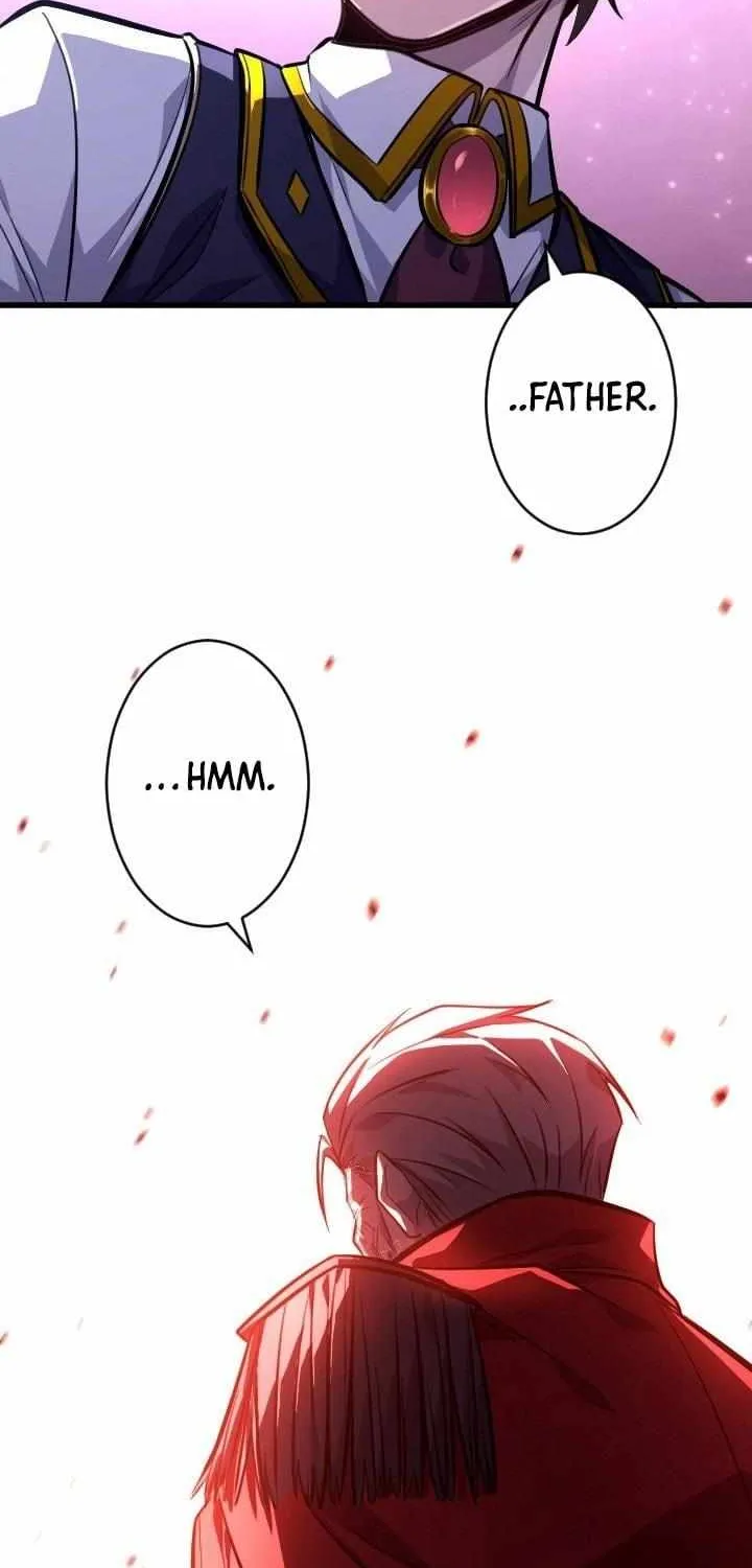 Chapter 10 — page 60