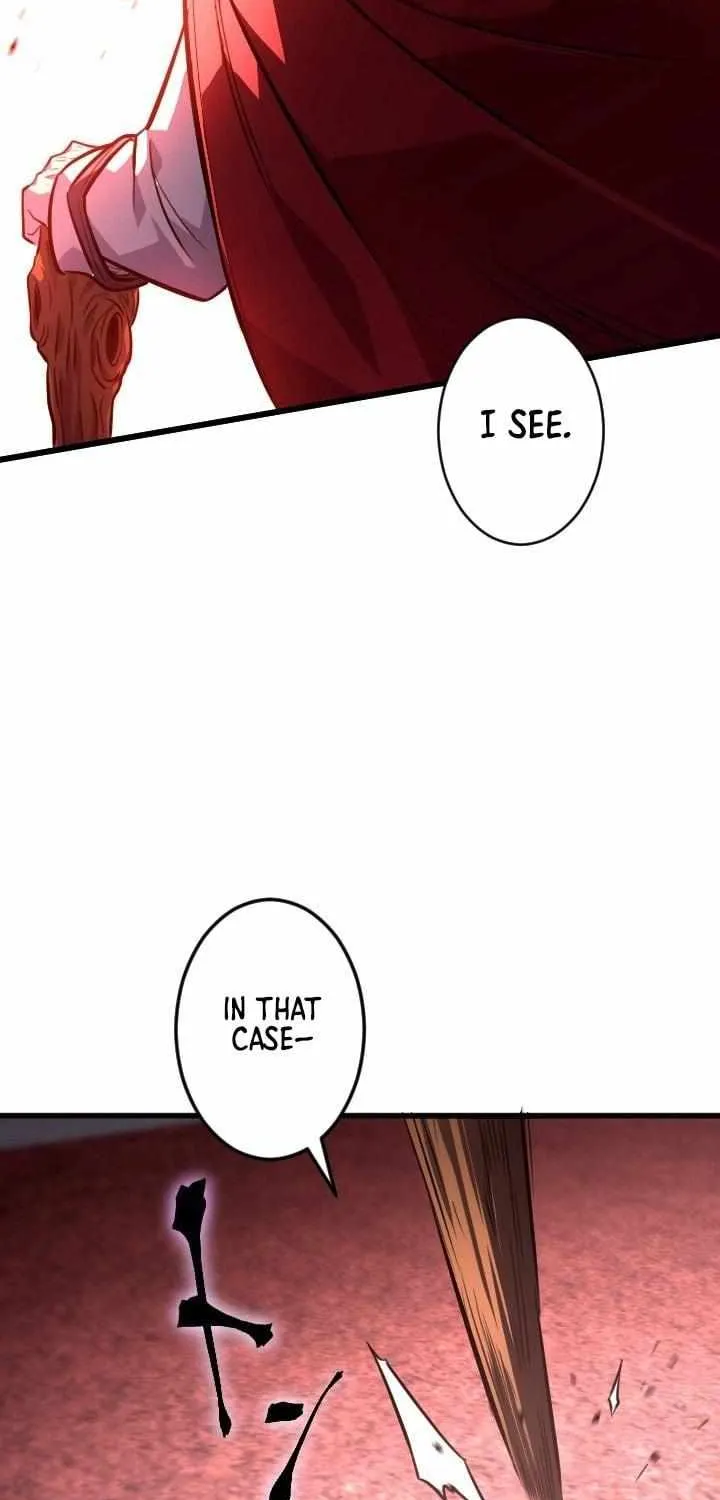 Chapter 10 — page 61