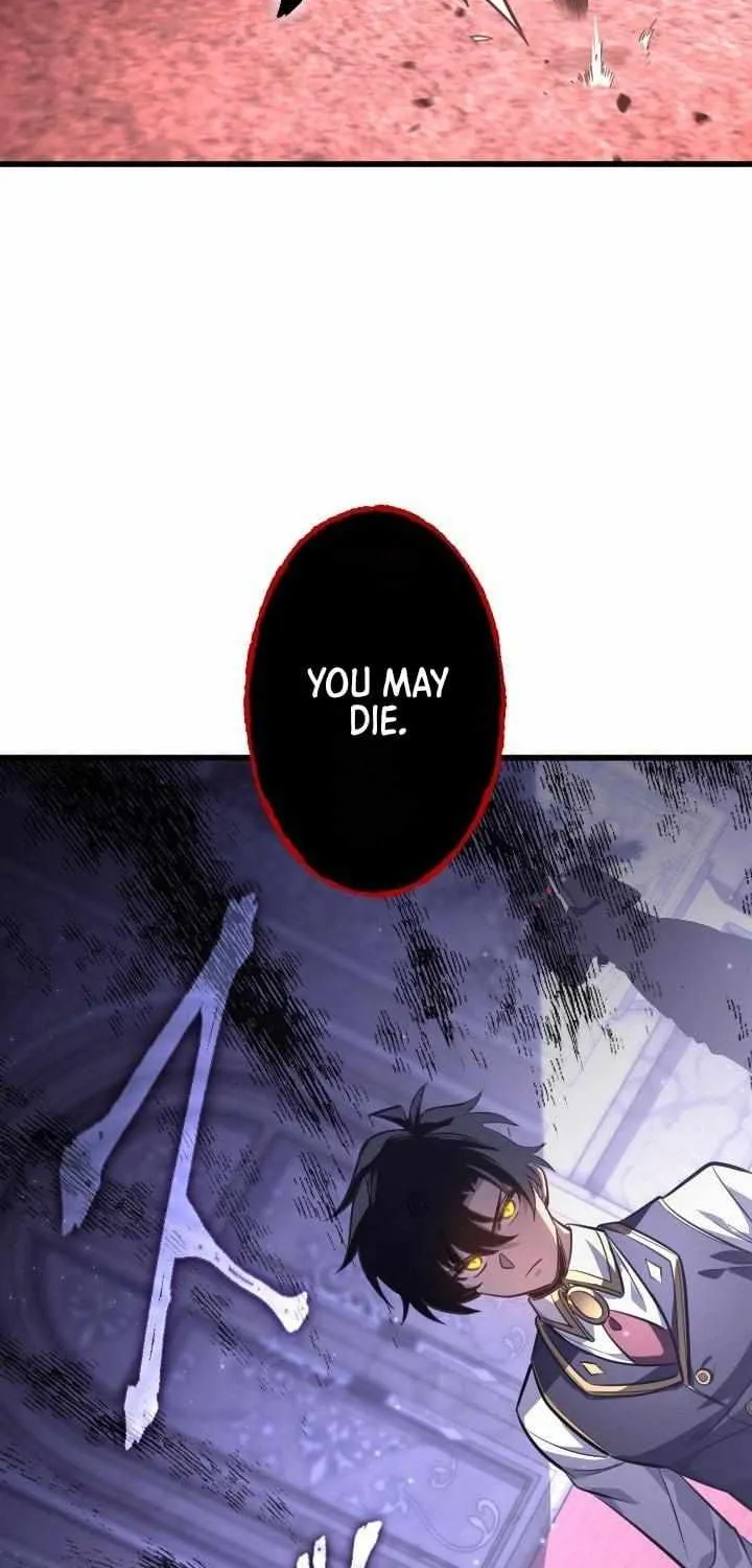 Chapter 10 — page 62