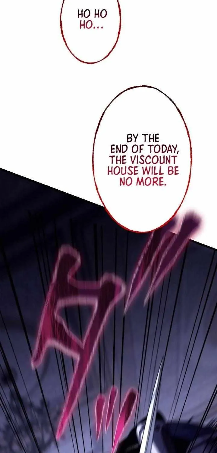 Chapter 10 — page 64