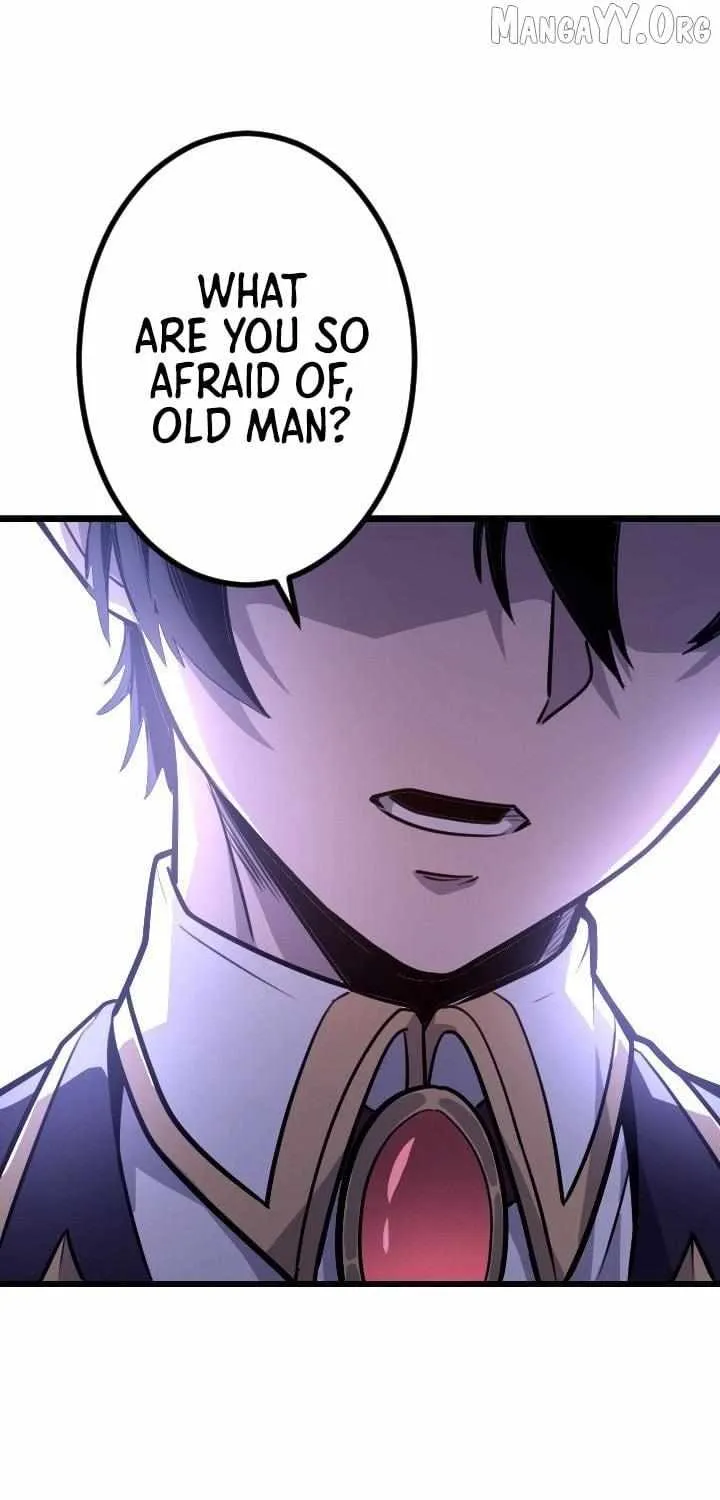 Chapter 10 — page 67