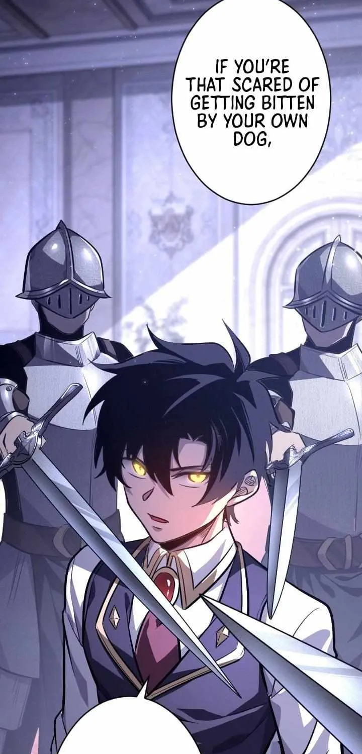 Chapter 10 — page 69