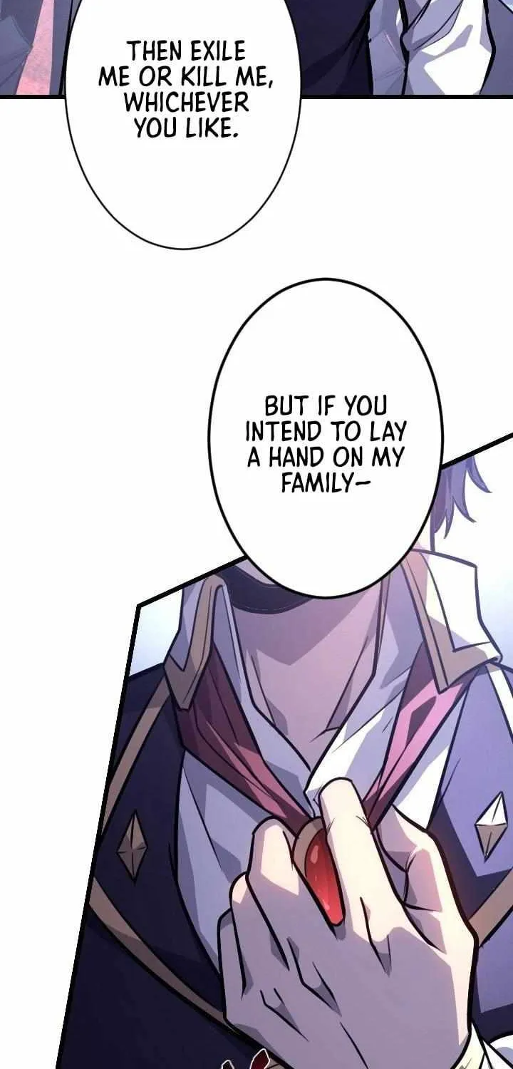 Chapter 10 — page 70