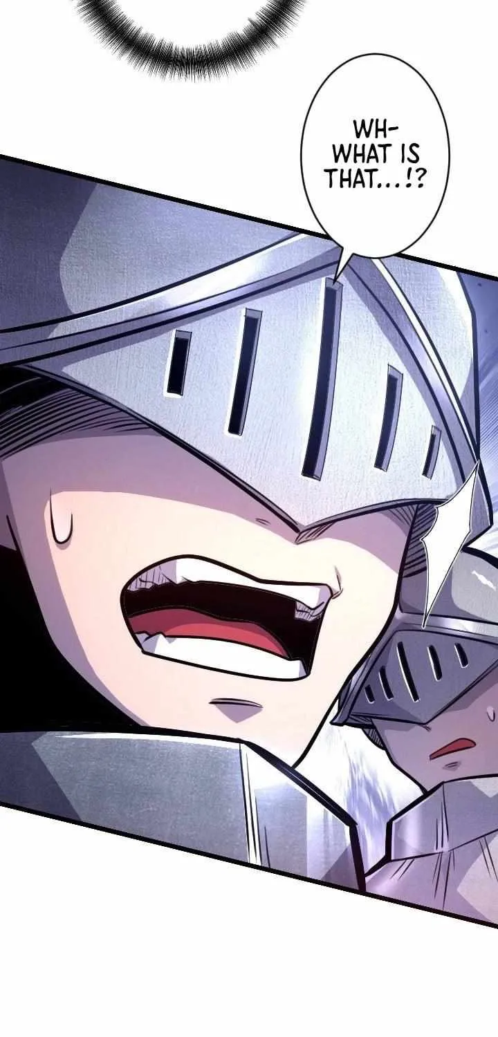 Chapter 10 — page 73