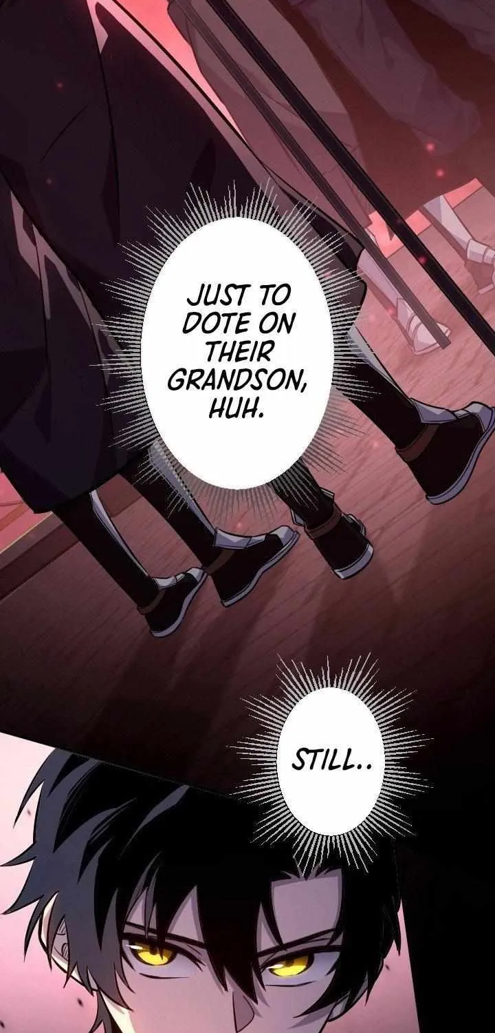 Chapter 10 — page 8