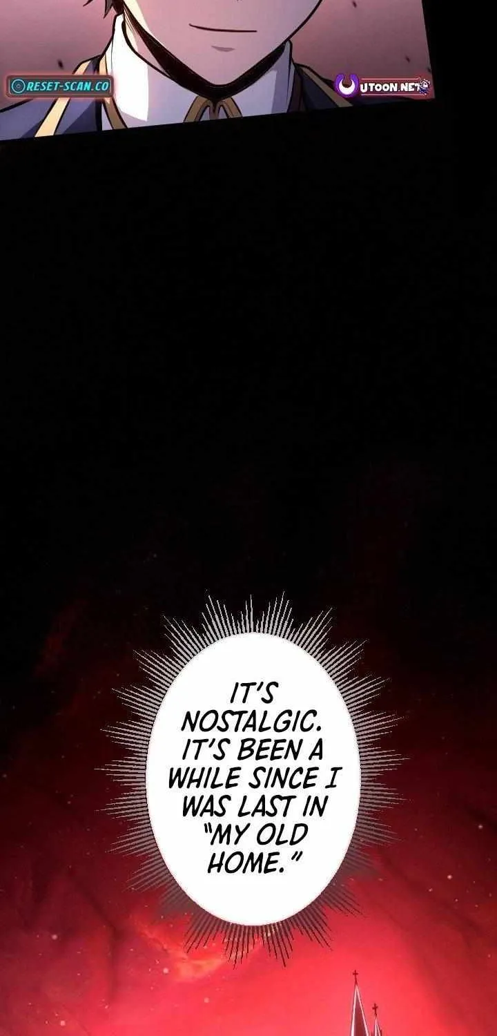 Chapter 10 — page 9