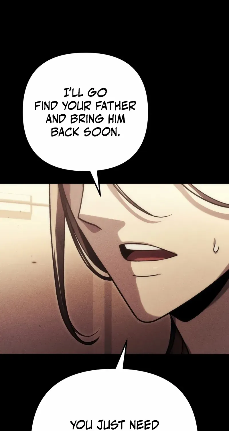 Chapter 1 — page 101