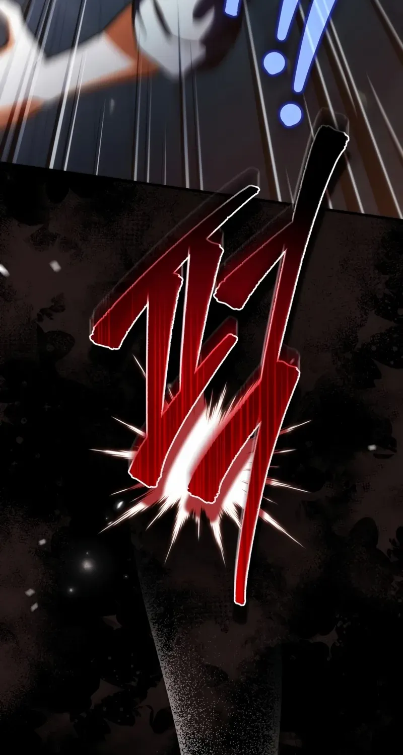 Chapter 1 — page 117