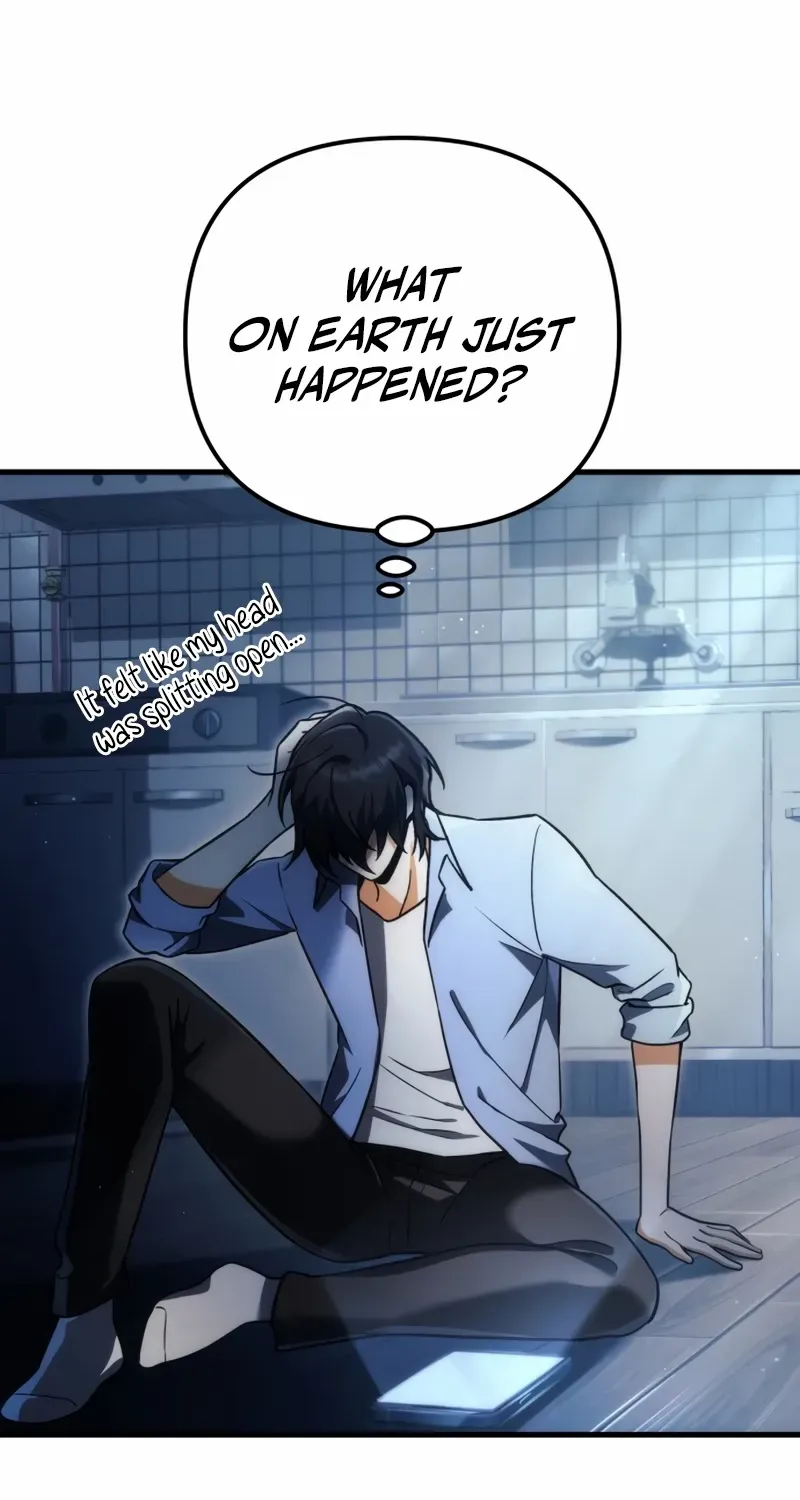 Chapter 1 — page 121