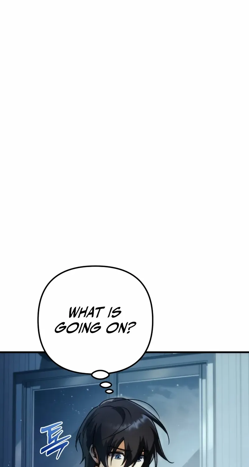 Chapter 1 — page 125