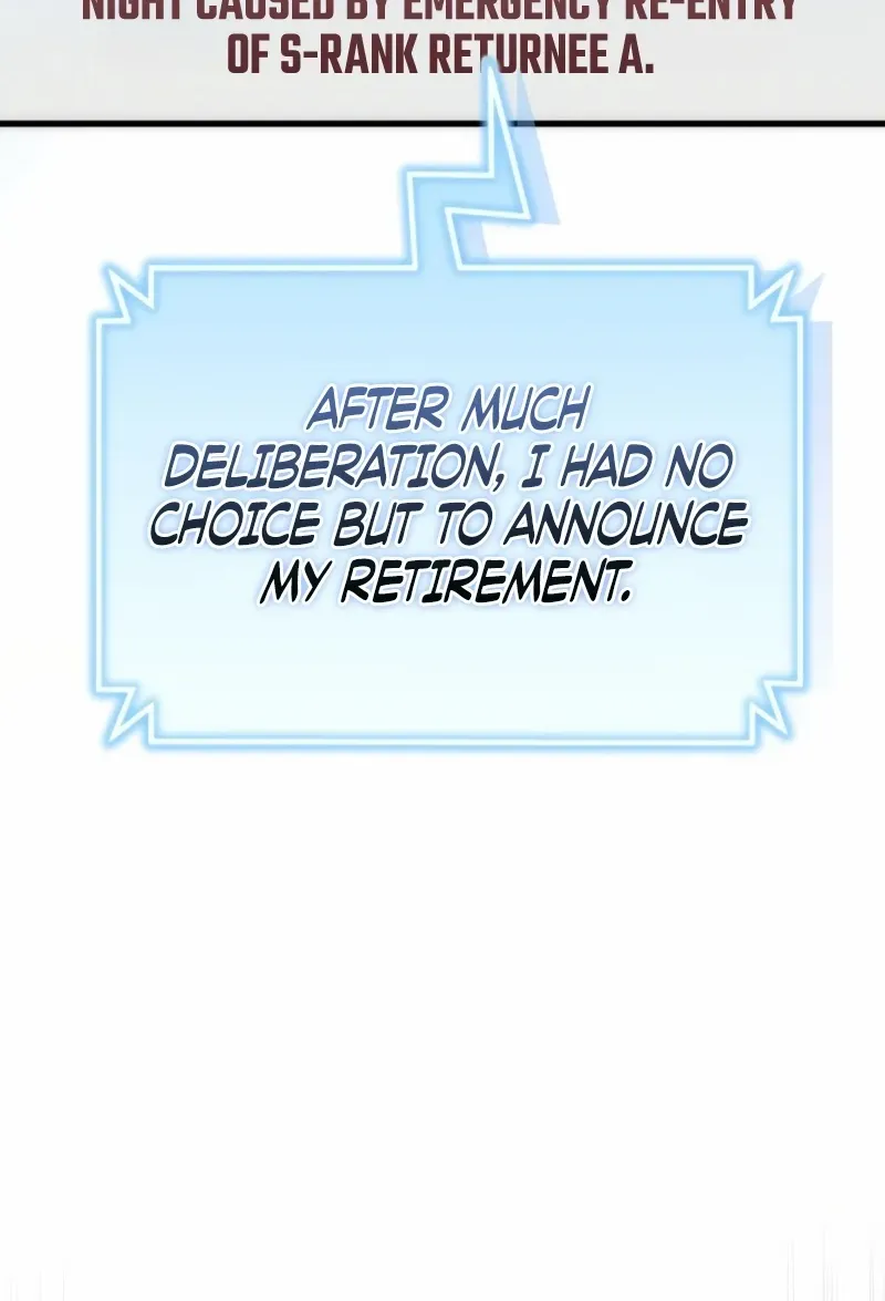 Chapter 1 — page 129