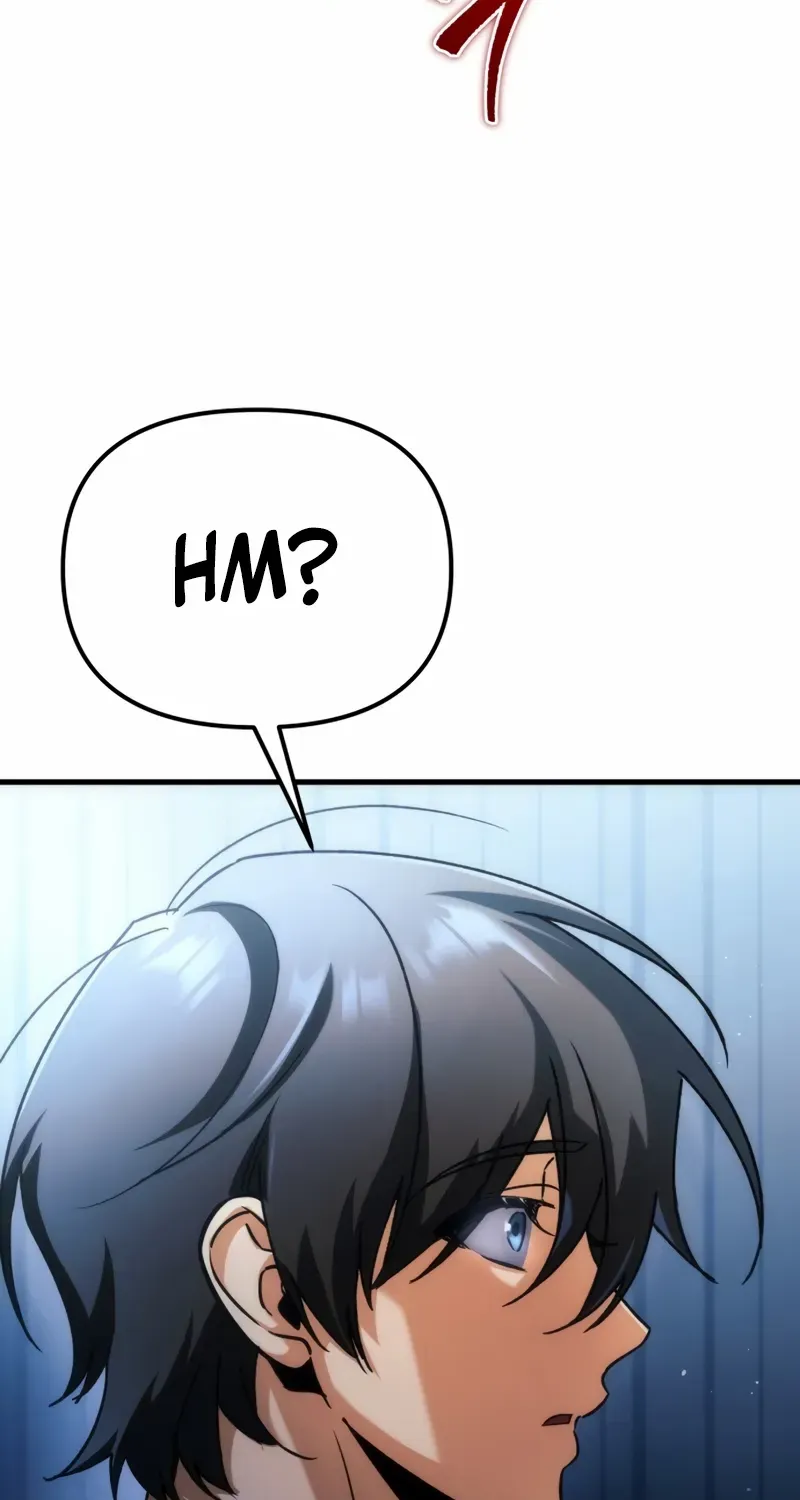 Chapter 1 — page 136