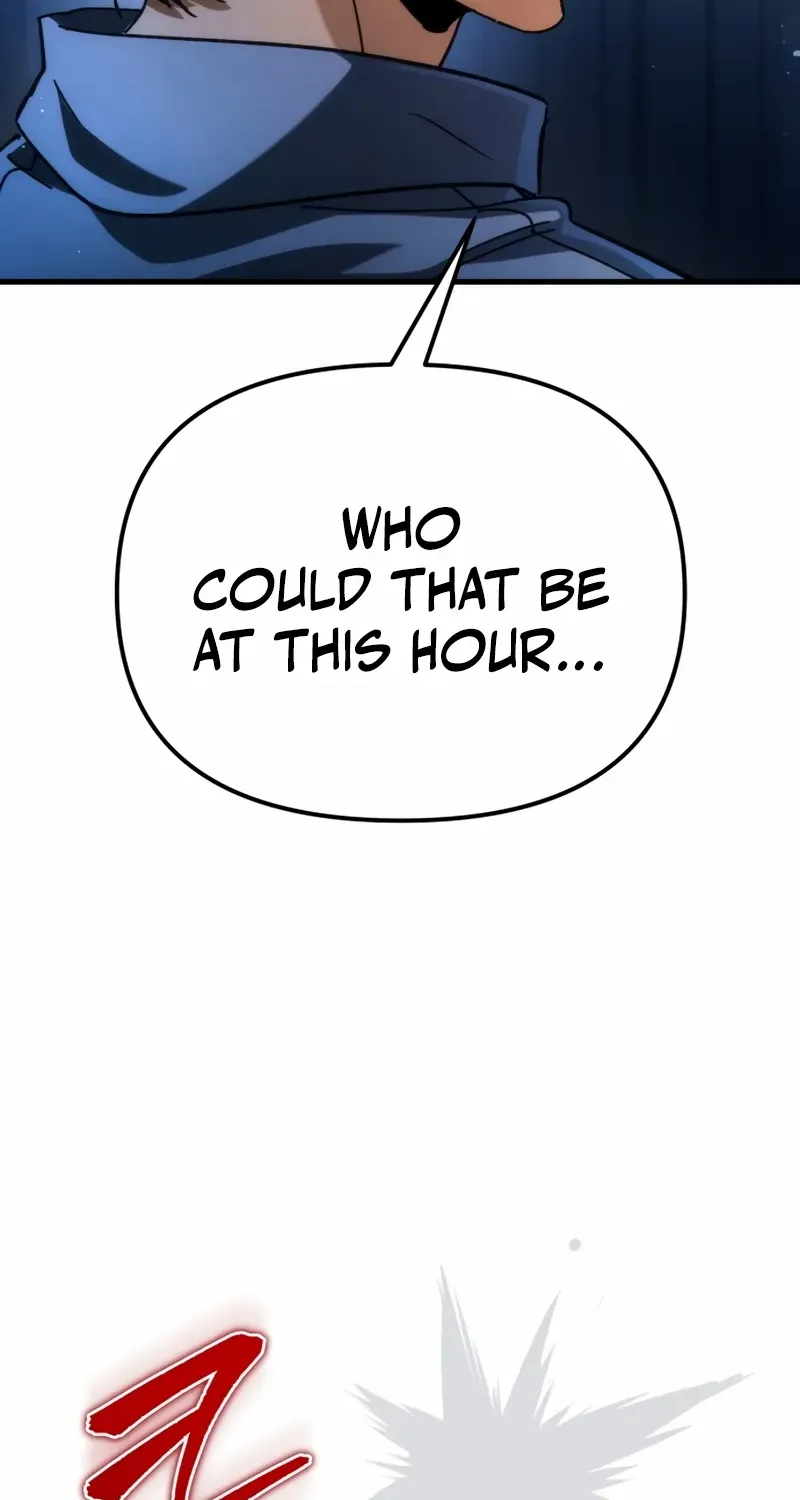 Chapter 1 — page 137