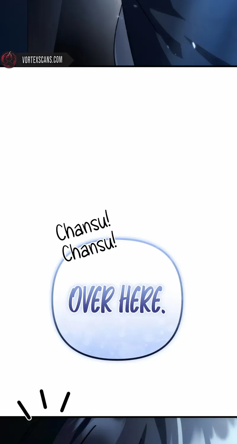 Chapter 1 — page 146