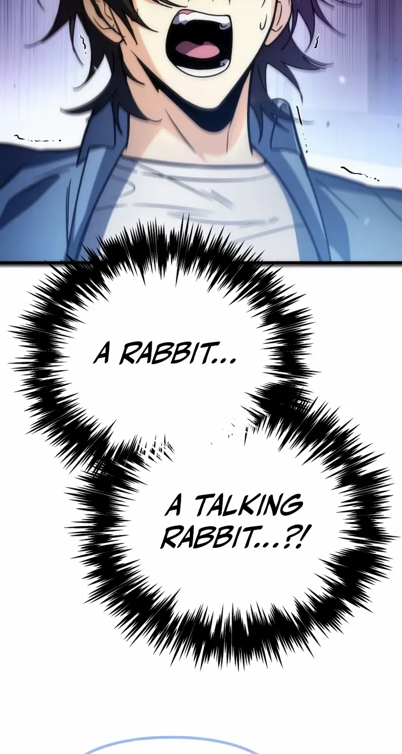 Chapter 1 — page 152