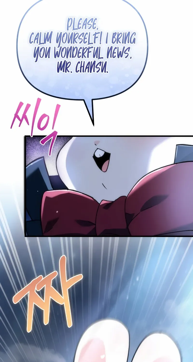 Chapter 1 — page 153