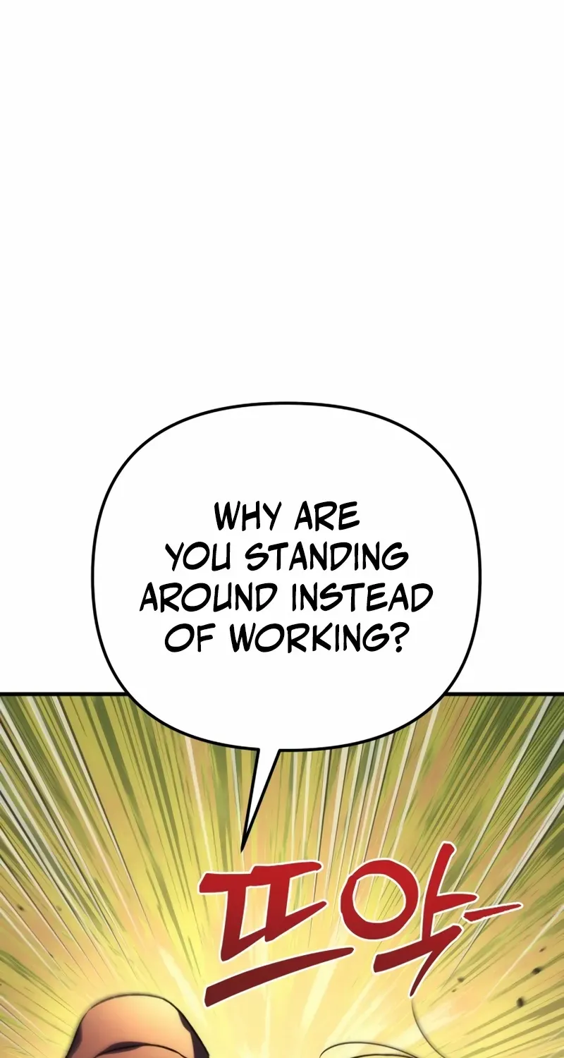 Chapter 1 — page 31