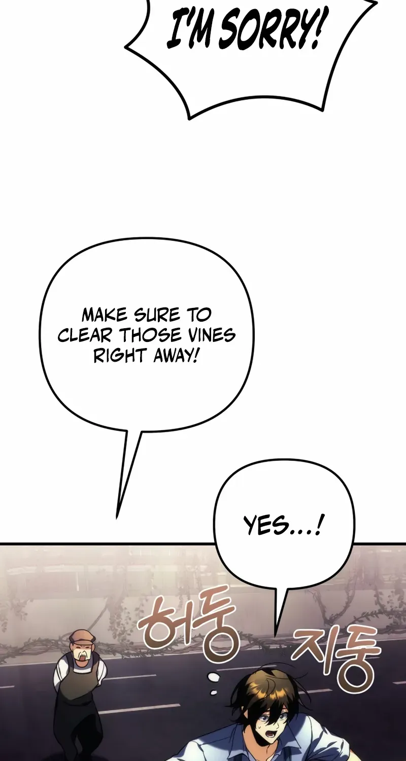 Chapter 1 — page 34