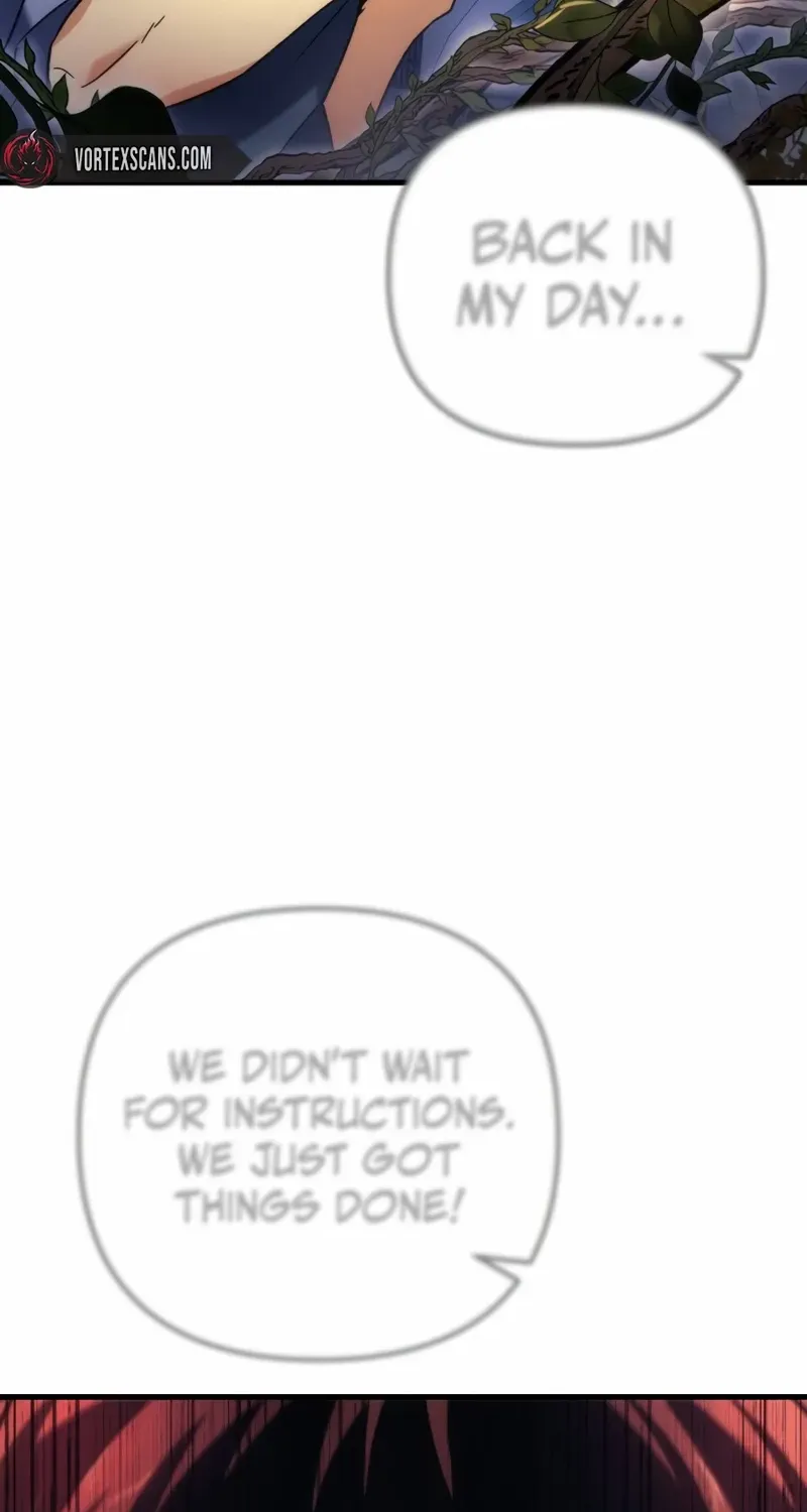 Chapter 1 — page 37