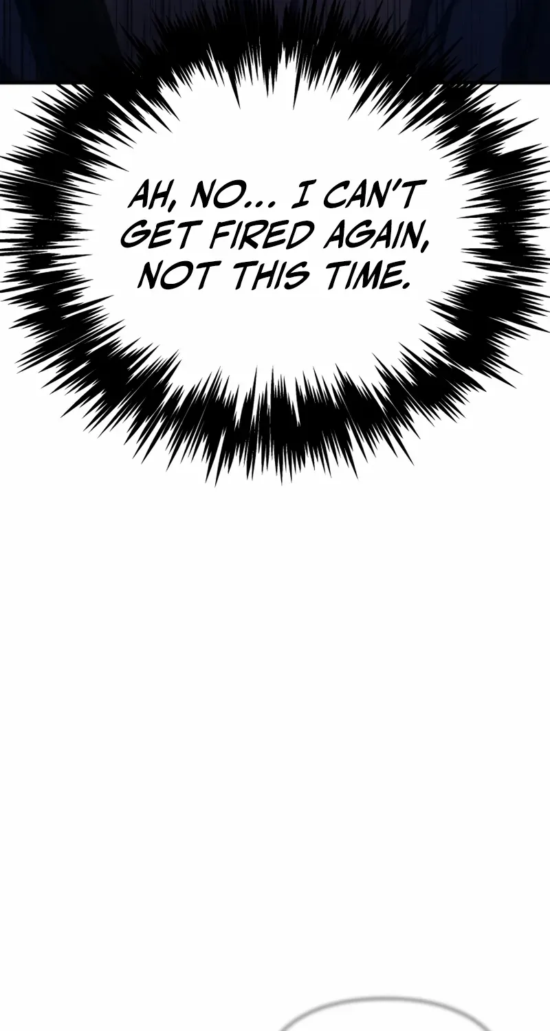 Chapter 1 — page 39