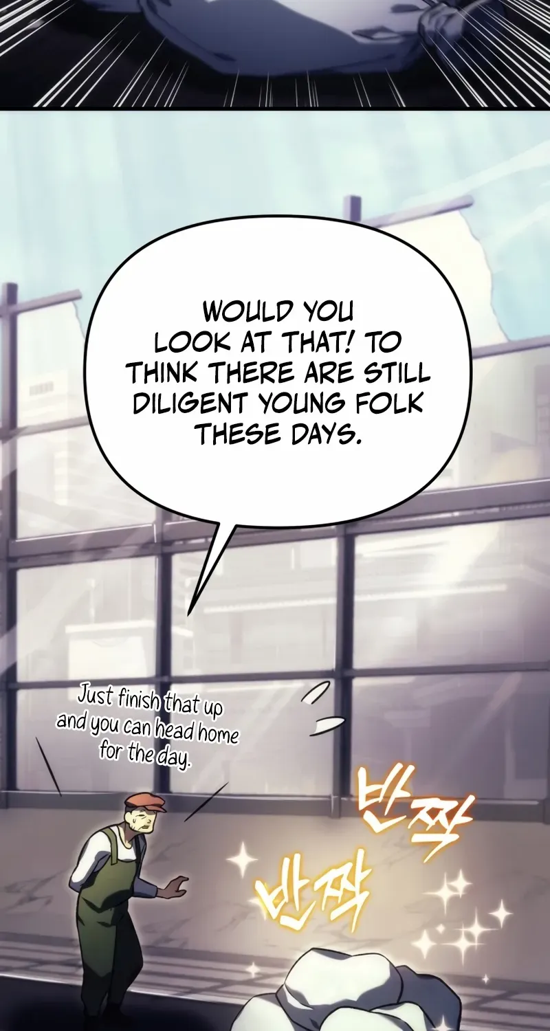 Chapter 1 — page 47
