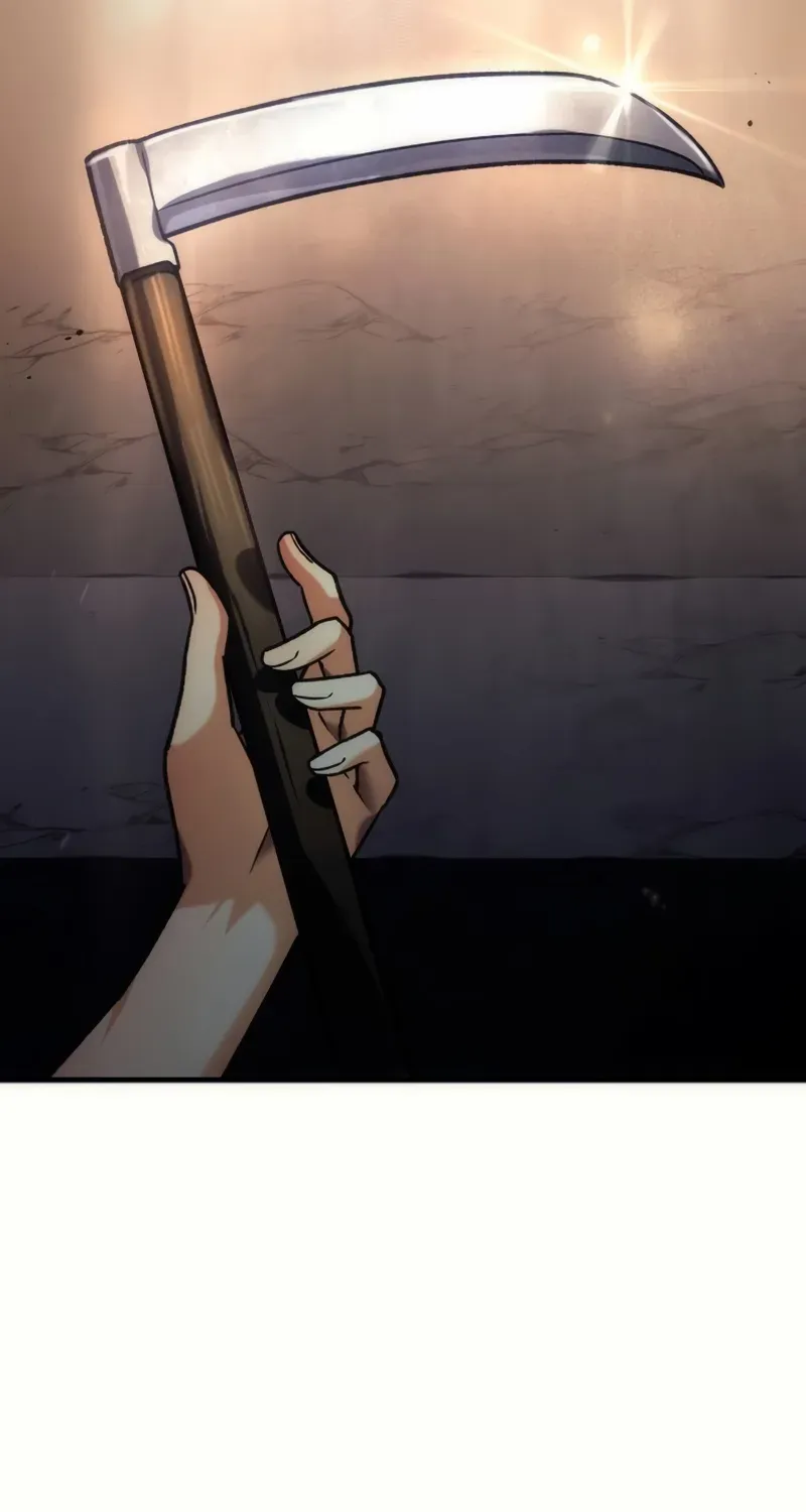 Chapter 1 — page 60